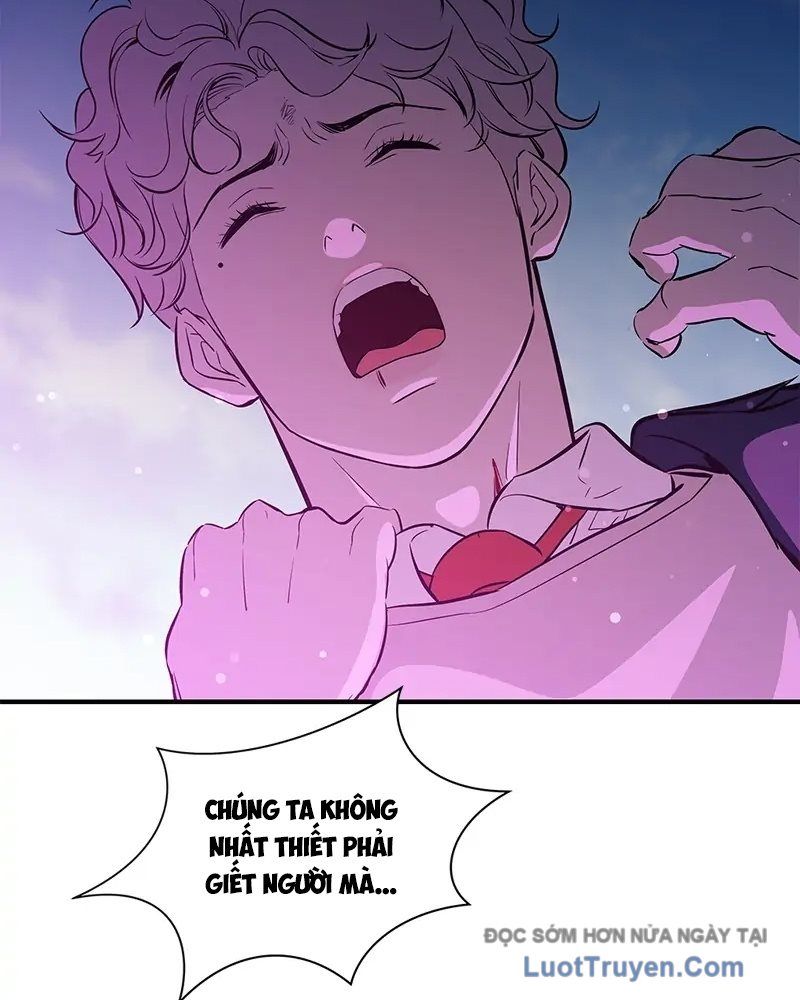 Phản Diện Vô Năng Chapter 17 - Trang 2