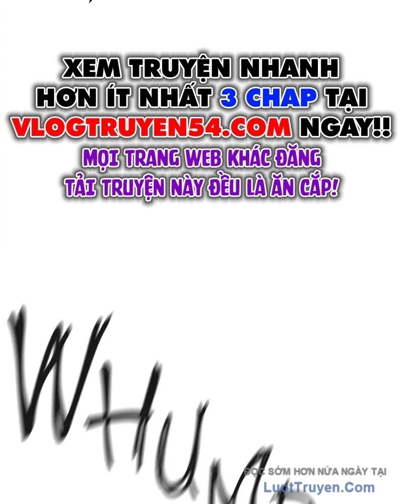 Phản Diện Vô Năng Chapter 17 - Trang 2
