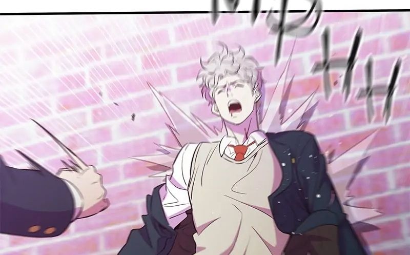 Phản Diện Vô Năng Chapter 17 - Trang 2