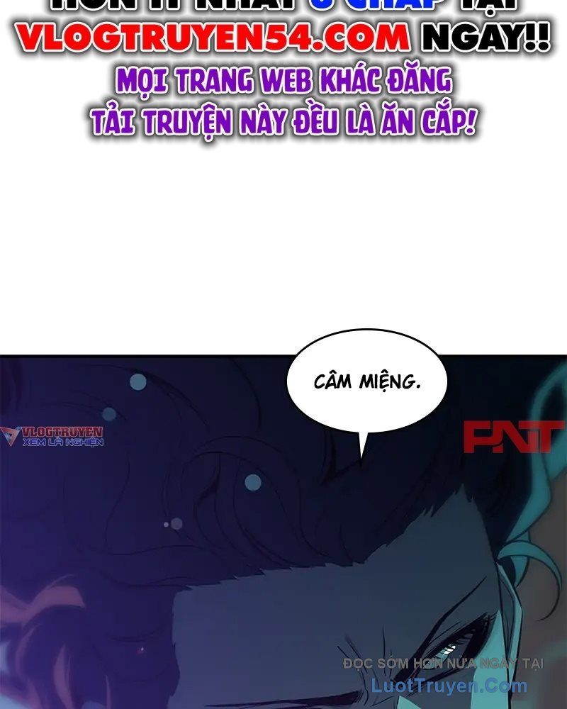 Phản Diện Vô Năng Chapter 17 - Trang 2