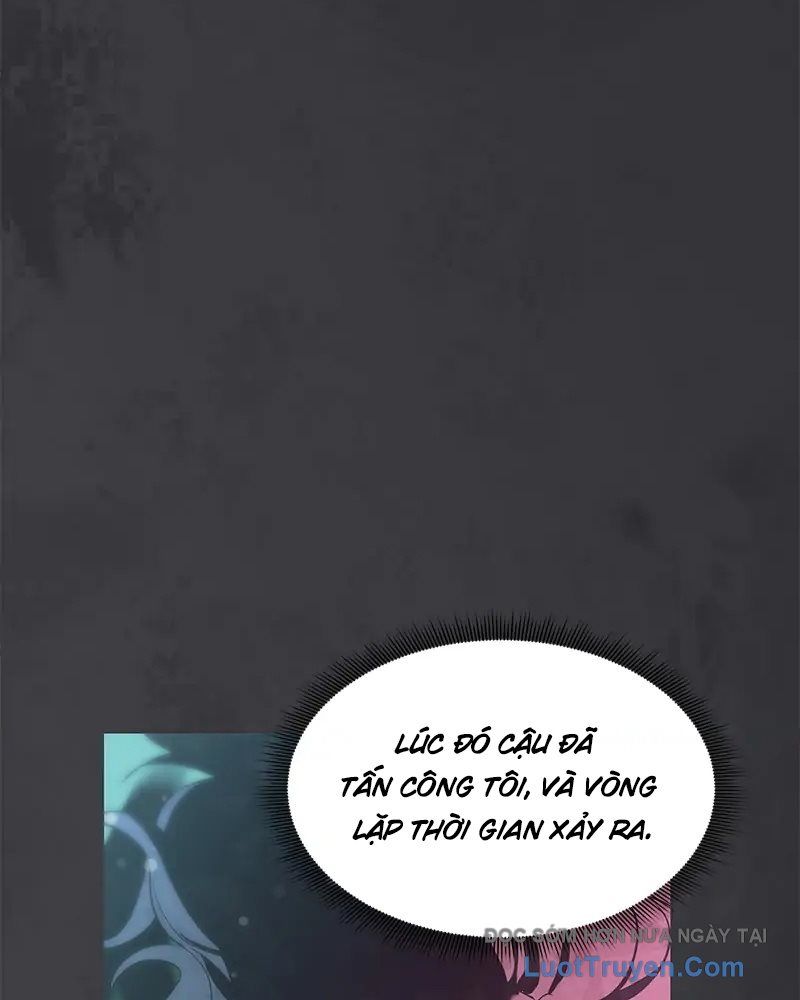 Phản Diện Vô Năng Chapter 17 - Trang 2