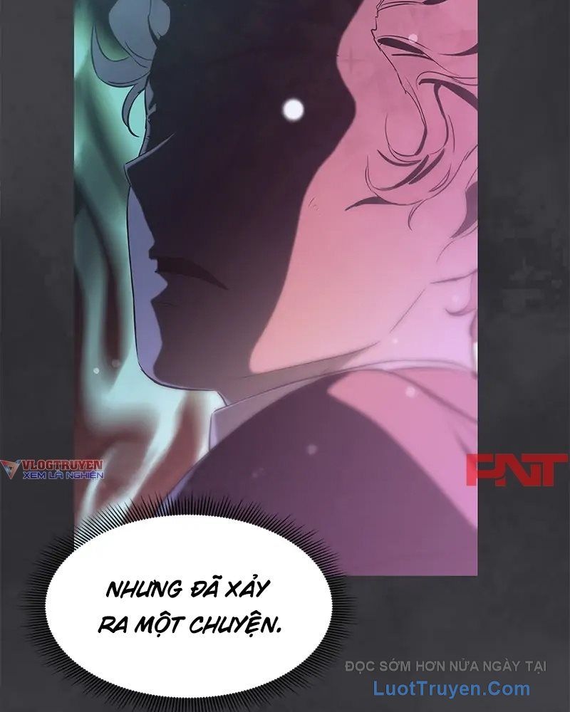 Phản Diện Vô Năng Chapter 17 - Trang 2