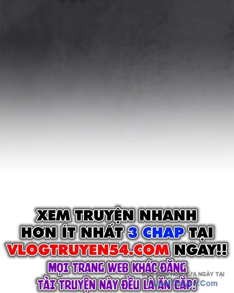 Phản Diện Vô Năng Chapter 17 - Trang 2