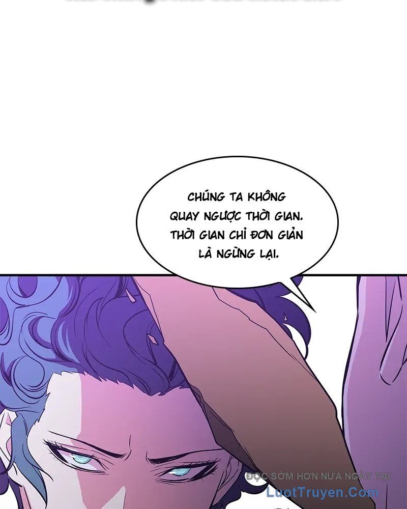 Phản Diện Vô Năng Chapter 17 - Trang 2