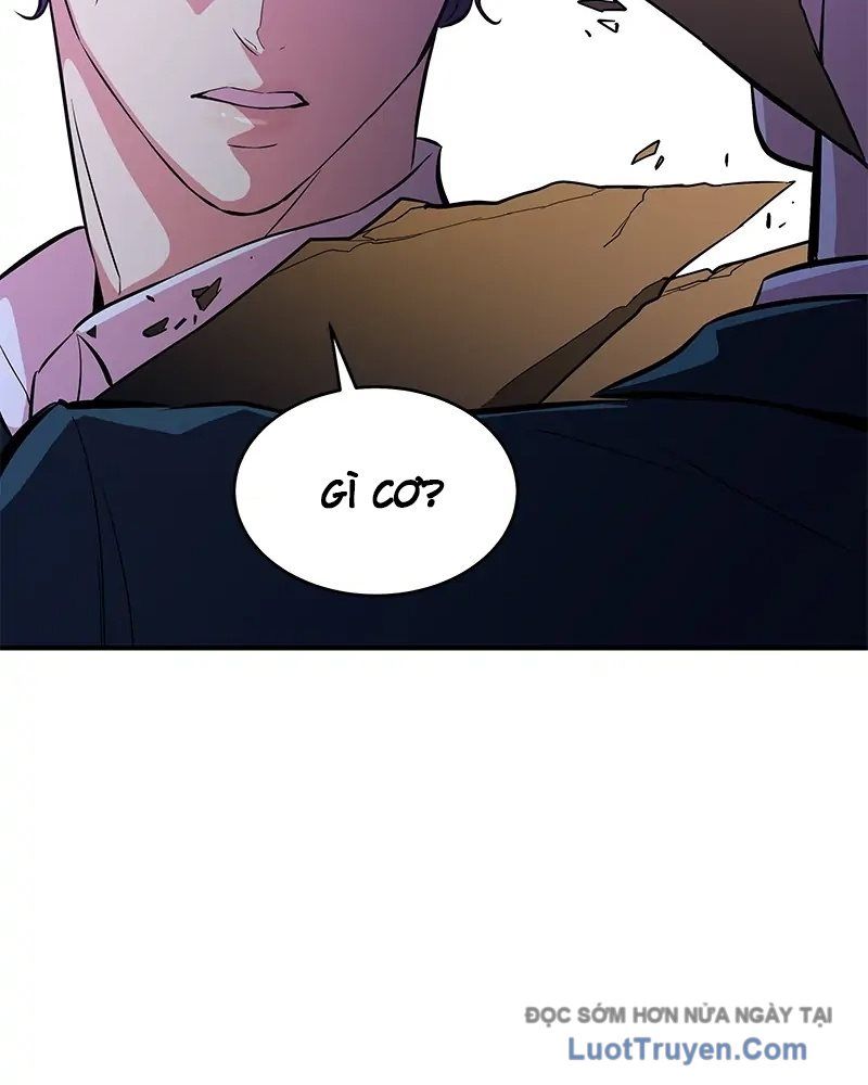 Phản Diện Vô Năng Chapter 17 - Trang 2