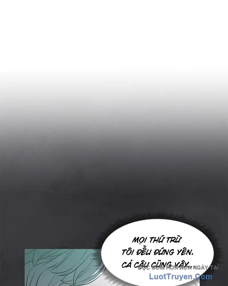 Phản Diện Vô Năng Chapter 17 - Trang 2