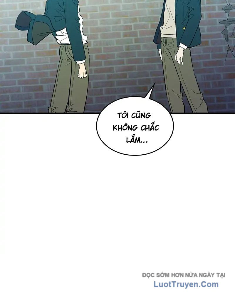 Phản Diện Vô Năng Chapter 17 - Trang 2