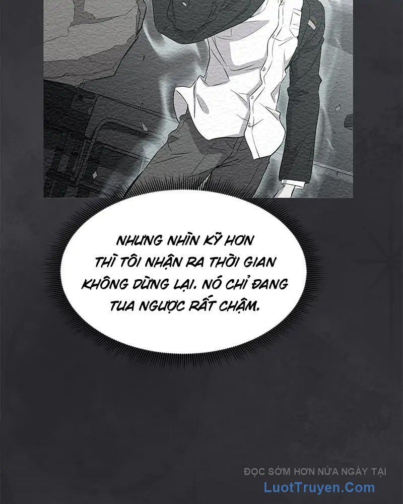 Phản Diện Vô Năng Chapter 17 - Trang 2