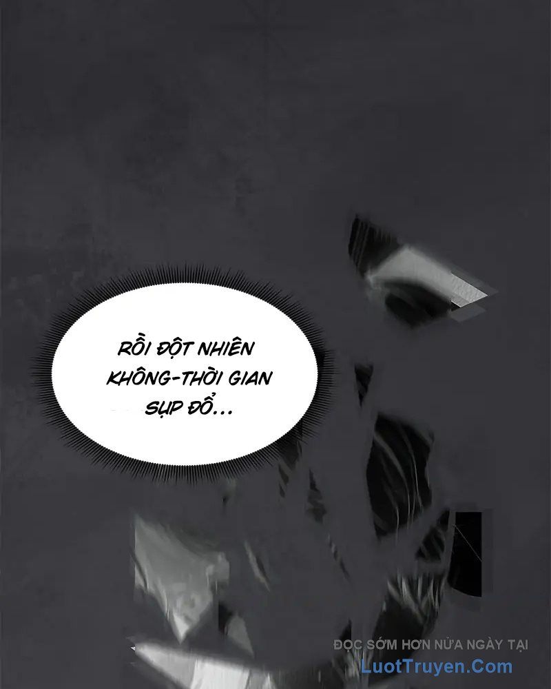 Phản Diện Vô Năng Chapter 17 - Trang 2