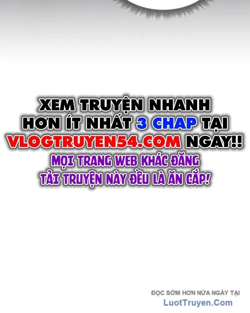 Phản Diện Vô Năng Chapter 17 - Trang 2