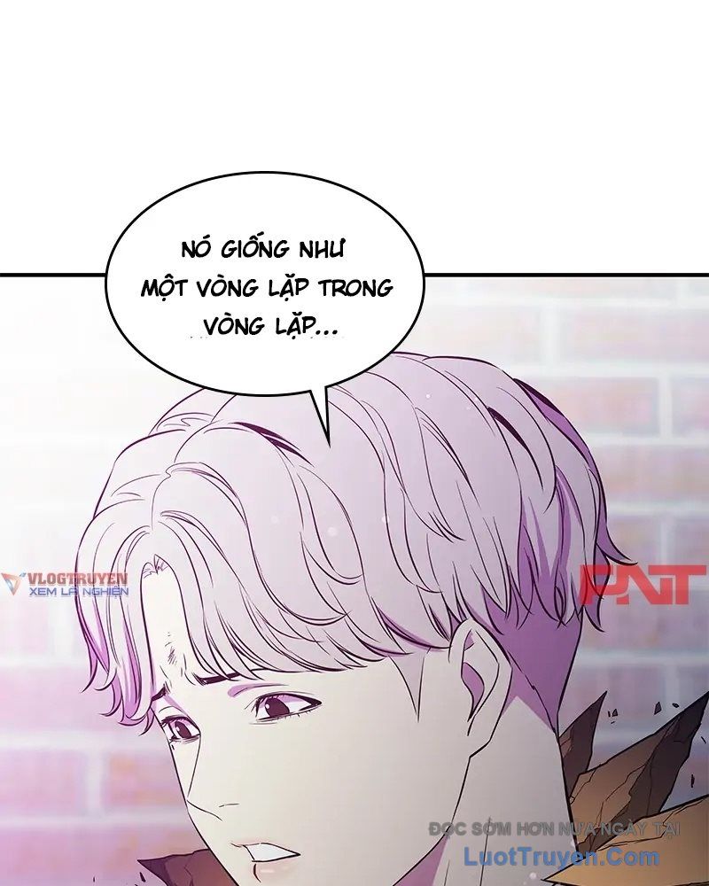 Phản Diện Vô Năng Chapter 17 - Trang 2