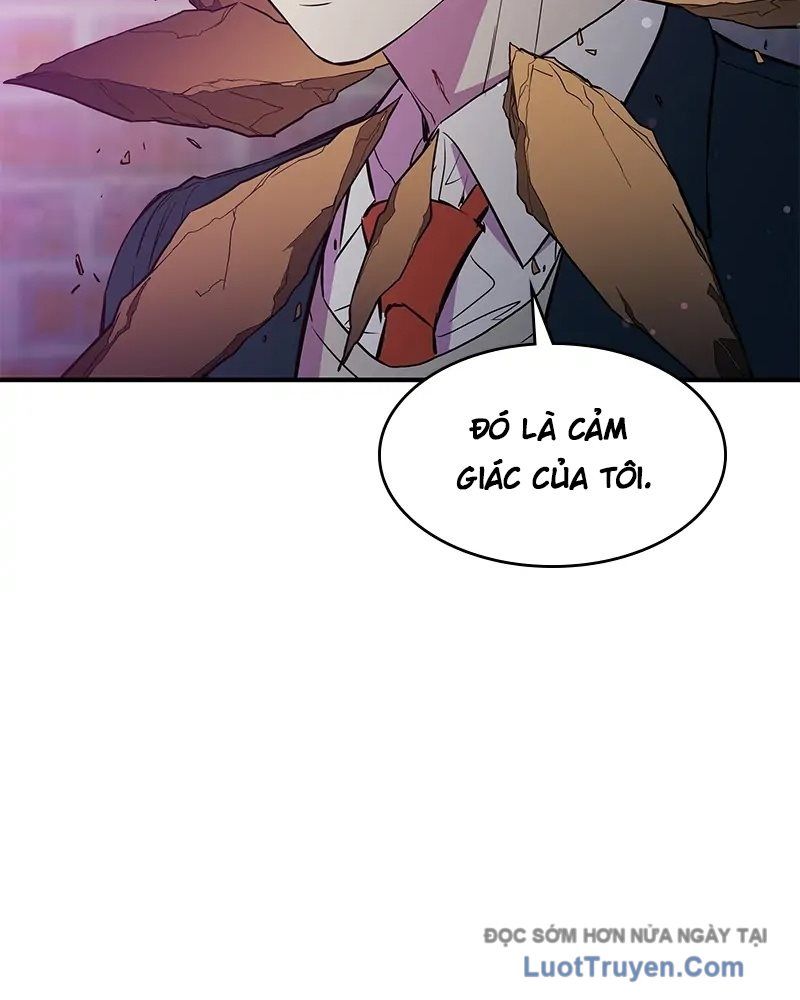 Phản Diện Vô Năng Chapter 17 - Trang 2