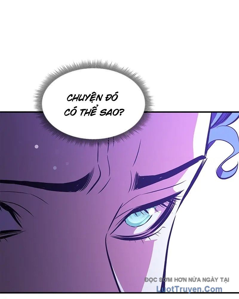 Phản Diện Vô Năng Chapter 17 - Trang 2