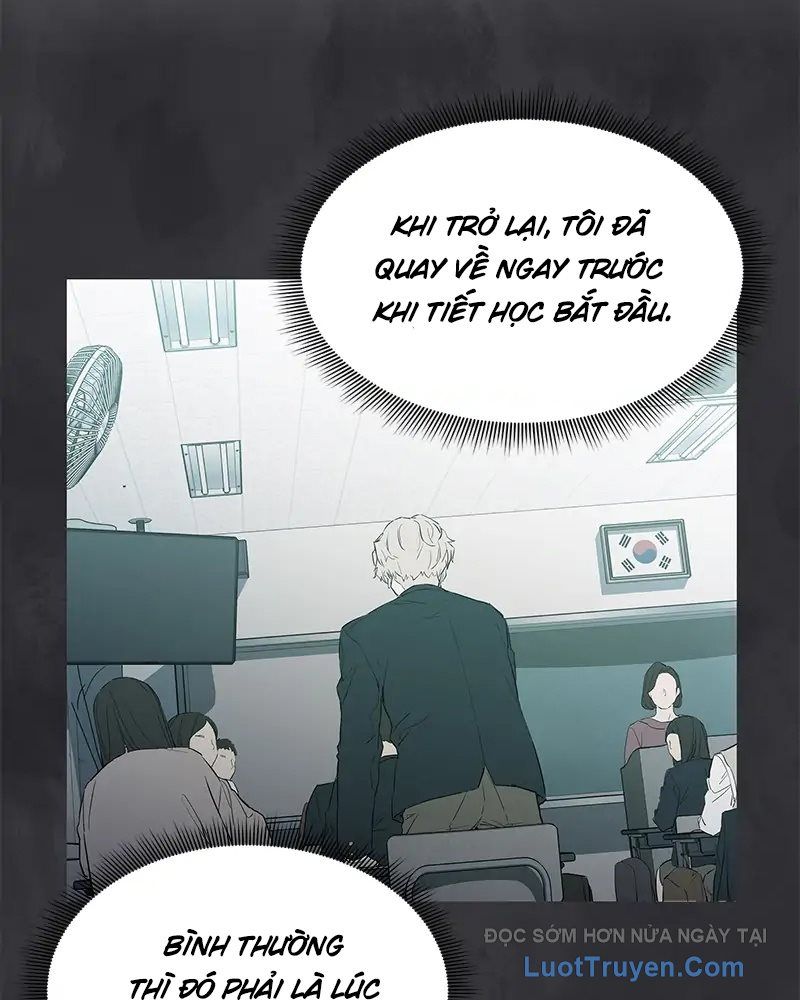 Phản Diện Vô Năng Chapter 17 - Trang 2