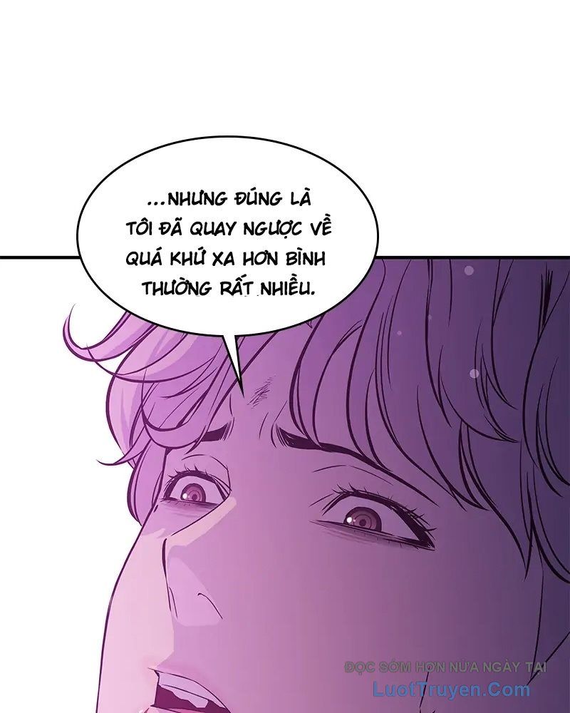 Phản Diện Vô Năng Chapter 17 - Trang 2