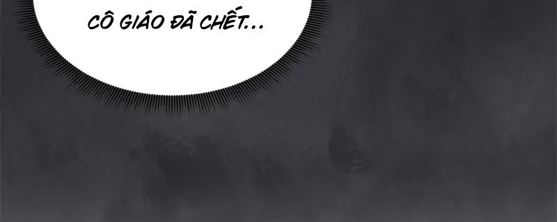 Phản Diện Vô Năng Chapter 17 - Trang 2