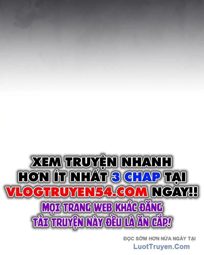 Phản Diện Vô Năng Chapter 17 - Trang 2