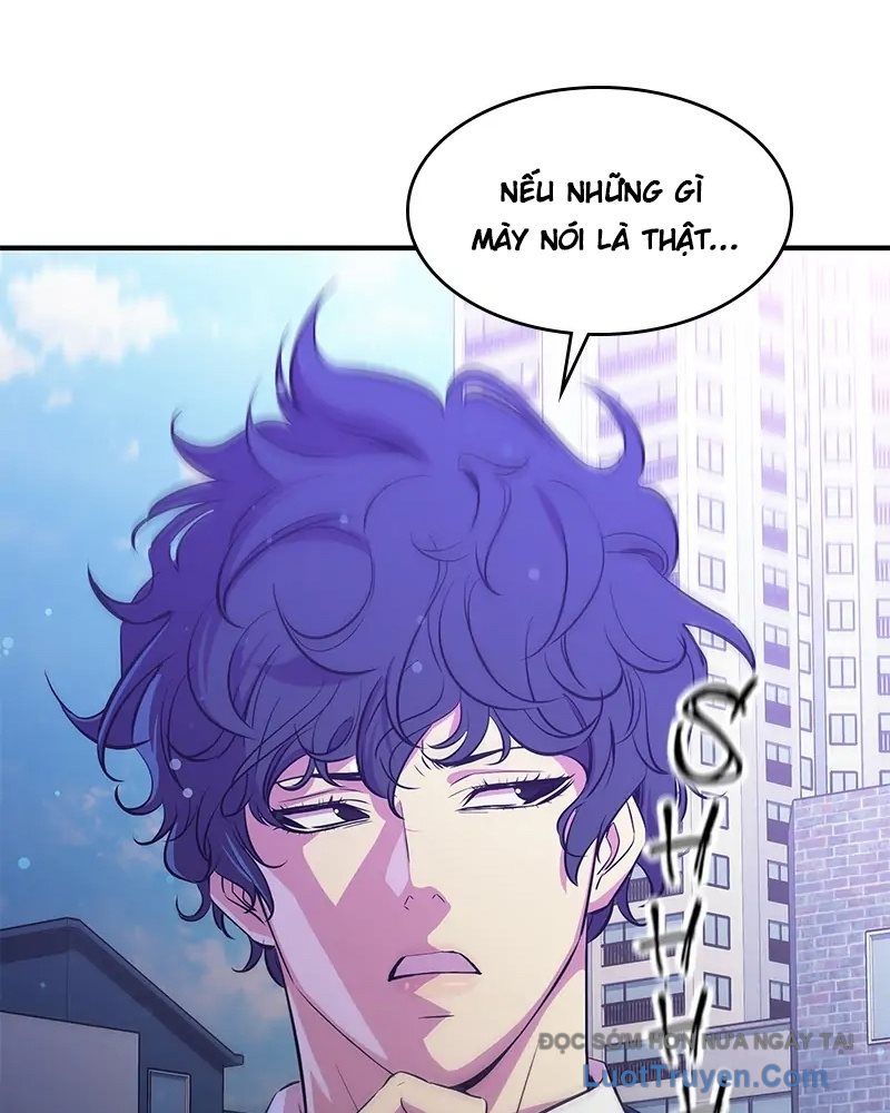Phản Diện Vô Năng Chapter 17 - Trang 2