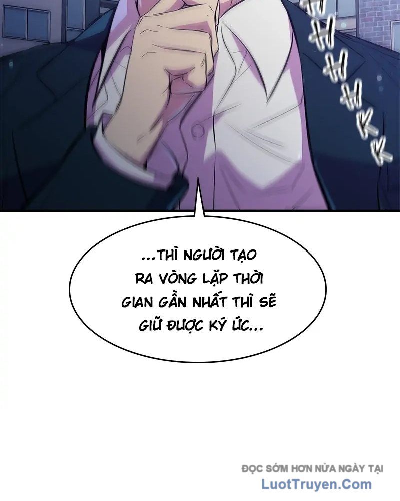 Phản Diện Vô Năng Chapter 17 - Trang 2