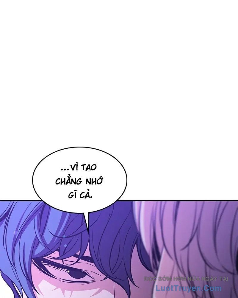 Phản Diện Vô Năng Chapter 17 - Trang 2