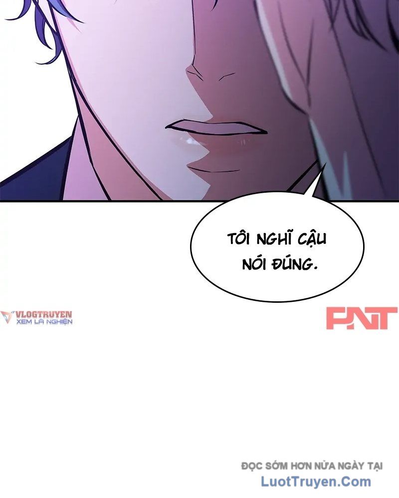 Phản Diện Vô Năng Chapter 17 - Trang 2