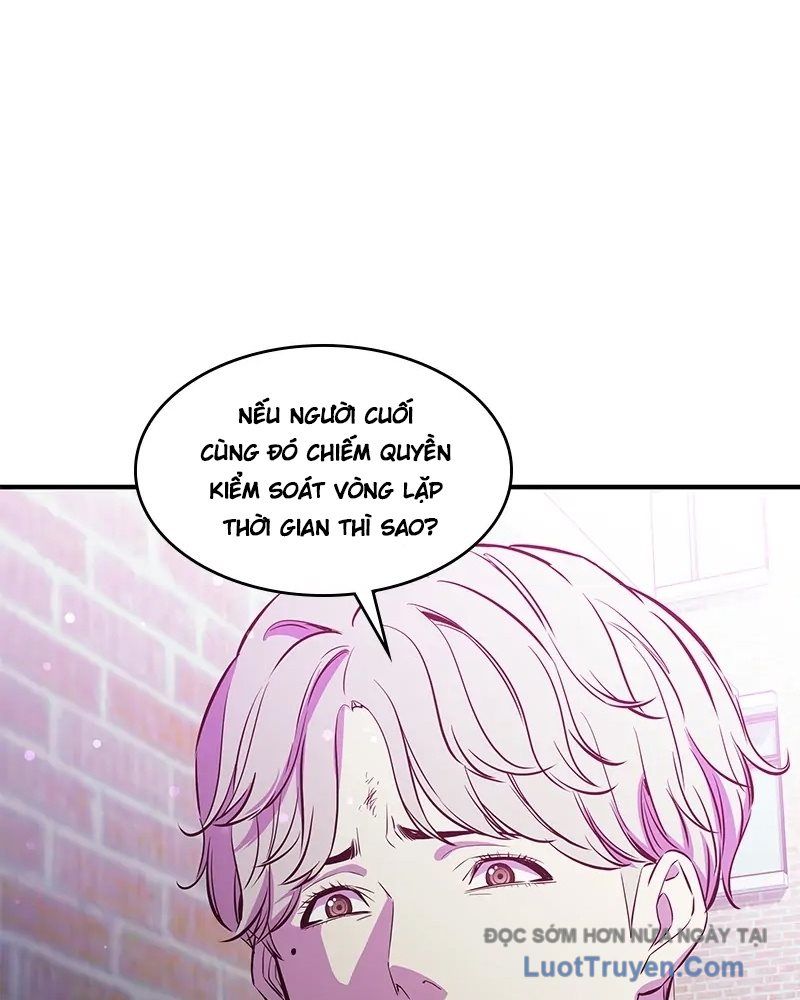 Phản Diện Vô Năng Chapter 17 - Trang 2