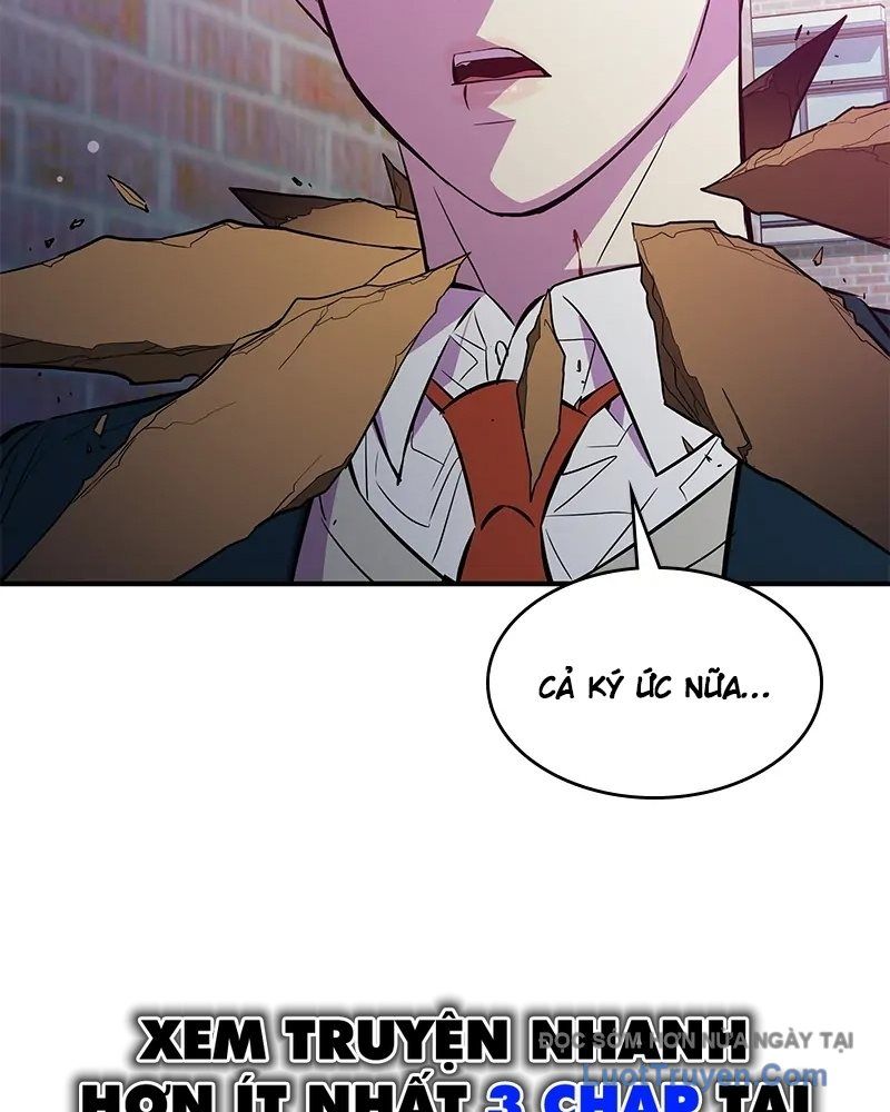 Phản Diện Vô Năng Chapter 17 - Trang 2