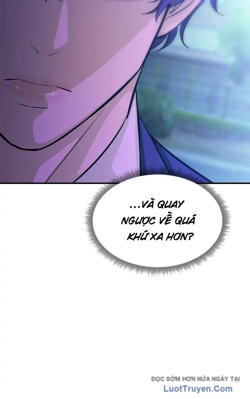 Phản Diện Vô Năng Chapter 17 - Trang 2