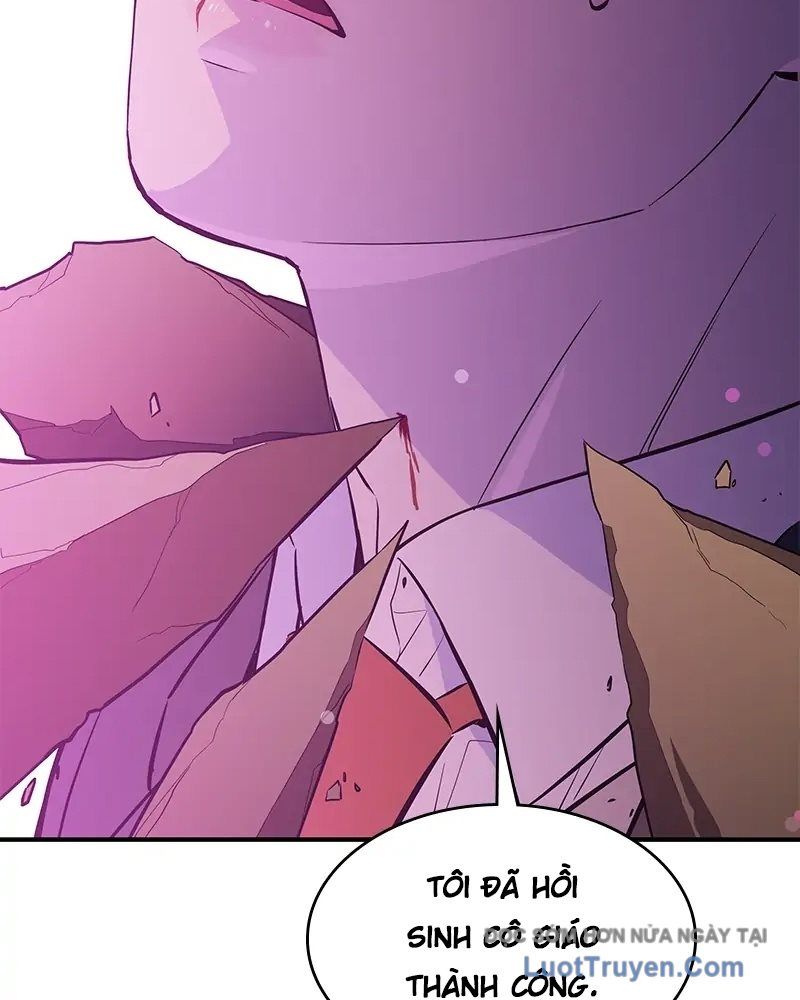 Phản Diện Vô Năng Chapter 17 - Trang 2