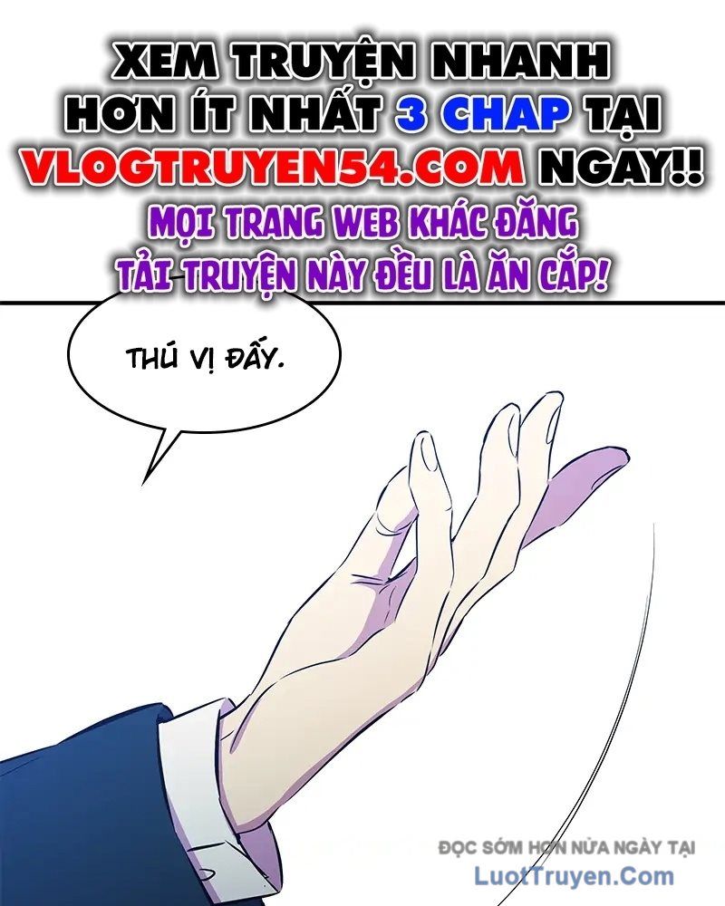 Phản Diện Vô Năng Chapter 17 - Trang 2