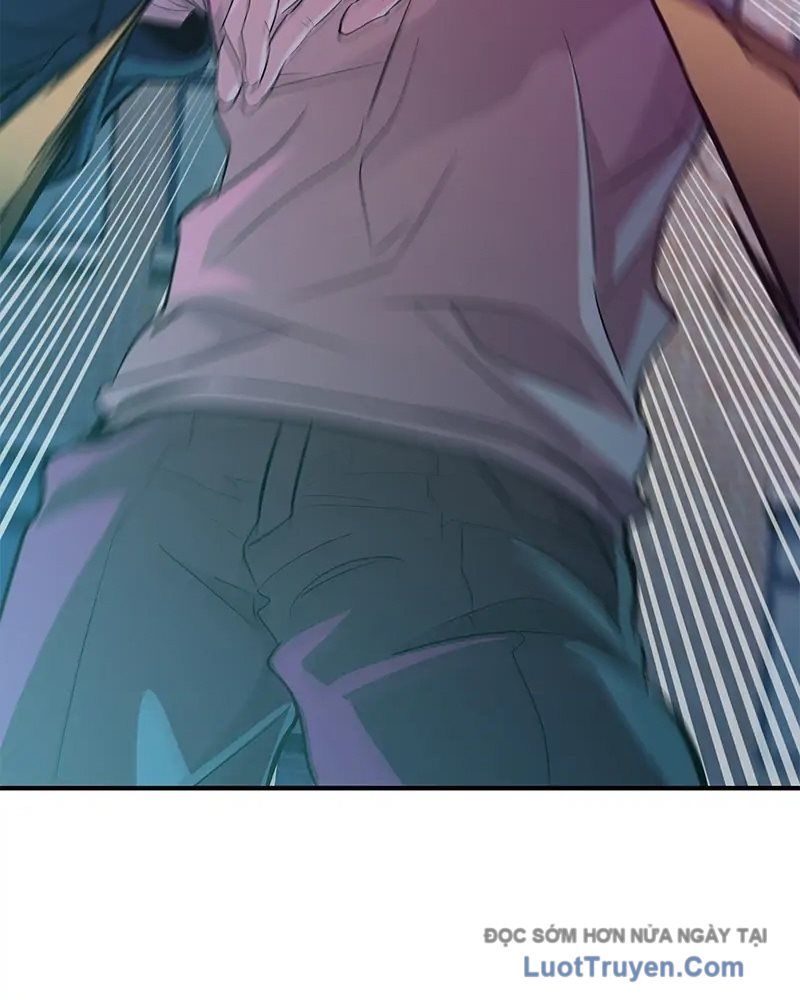Phản Diện Vô Năng Chapter 17 - Trang 2