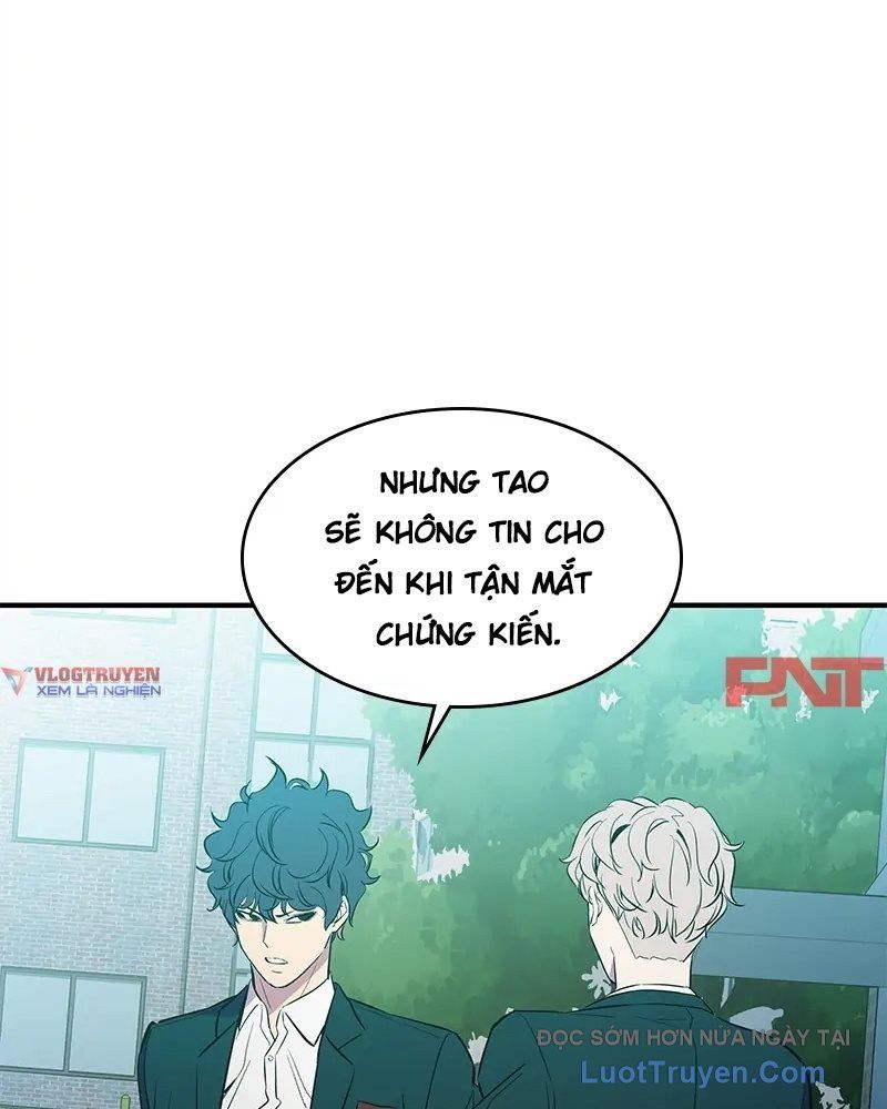 Phản Diện Vô Năng Chapter 17 - Trang 2