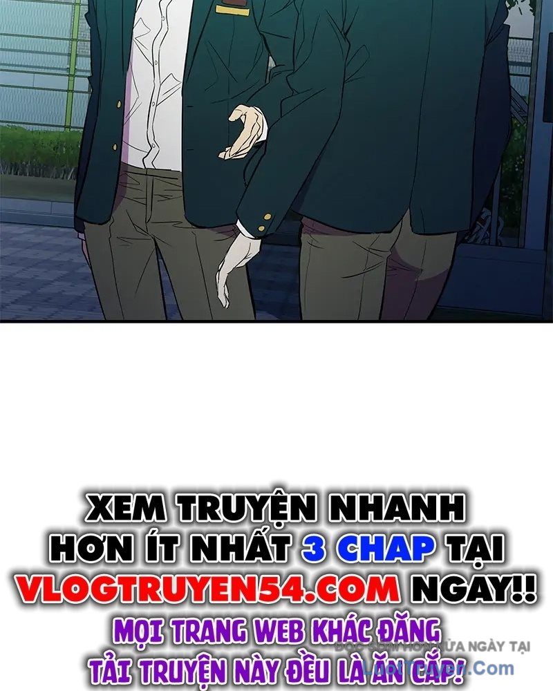 Phản Diện Vô Năng Chapter 17 - Trang 2