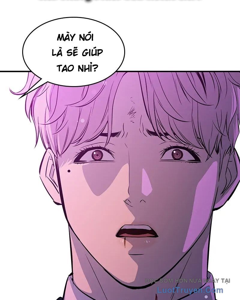 Phản Diện Vô Năng Chapter 17 - Trang 2
