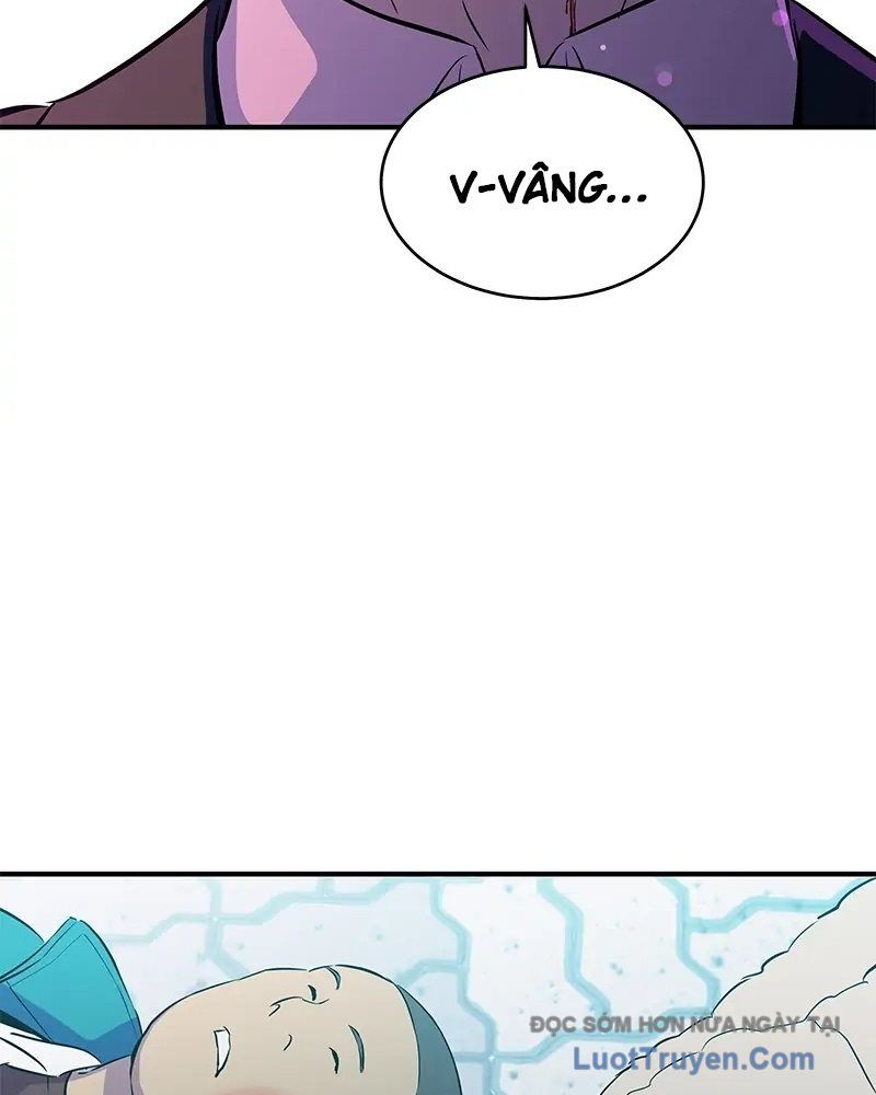 Phản Diện Vô Năng Chapter 17 - Trang 2