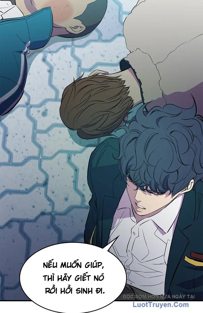 Phản Diện Vô Năng Chapter 17 - Trang 2
