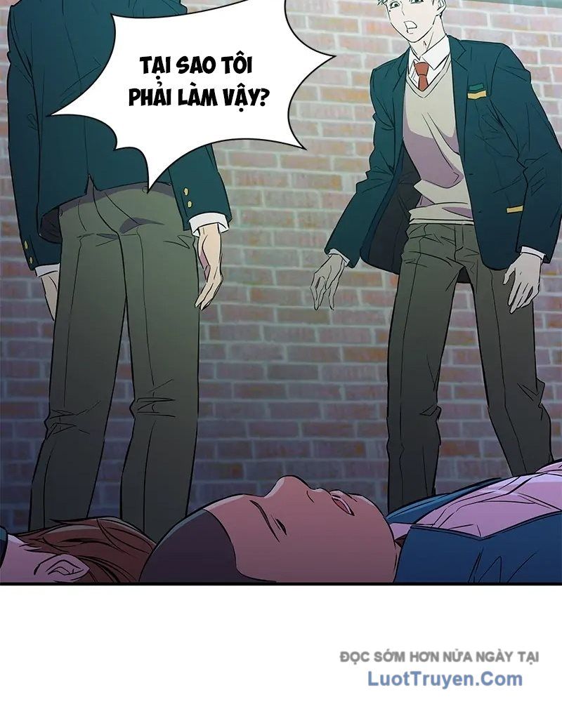 Phản Diện Vô Năng Chapter 17 - Trang 2