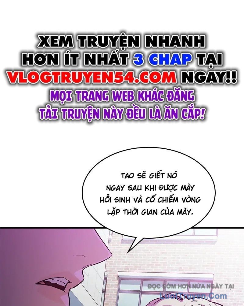 Phản Diện Vô Năng Chapter 17 - Trang 2