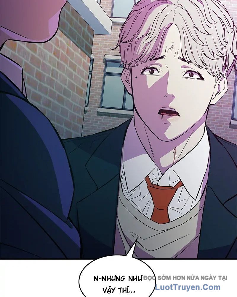 Phản Diện Vô Năng Chapter 17 - Trang 2