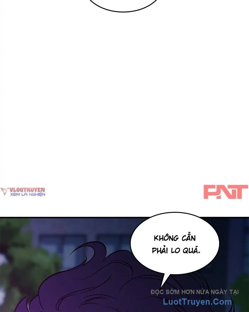 Phản Diện Vô Năng Chapter 17 - Trang 2