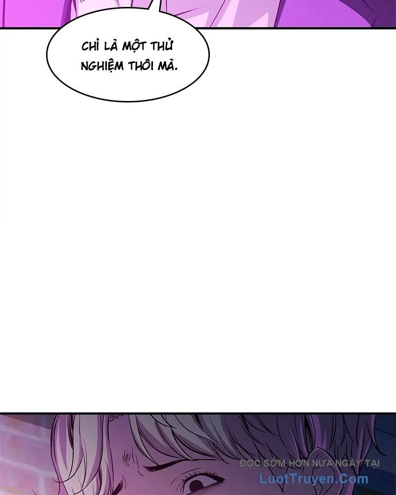 Phản Diện Vô Năng Chapter 17 - Trang 2
