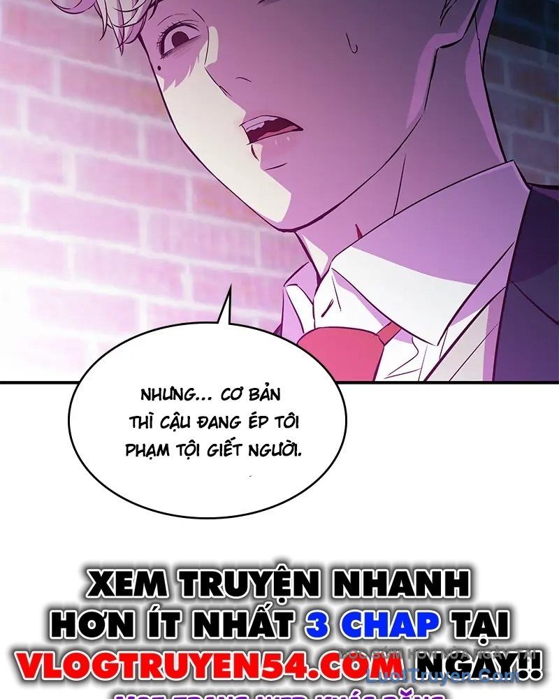 Phản Diện Vô Năng Chapter 17 - Trang 2