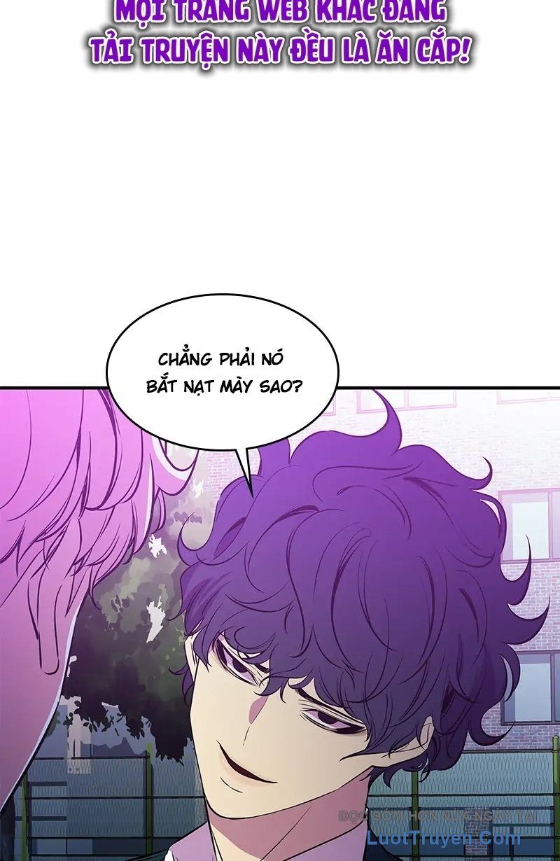 Phản Diện Vô Năng Chapter 17 - Trang 2