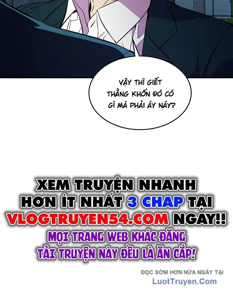 Phản Diện Vô Năng Chapter 17 - Trang 2