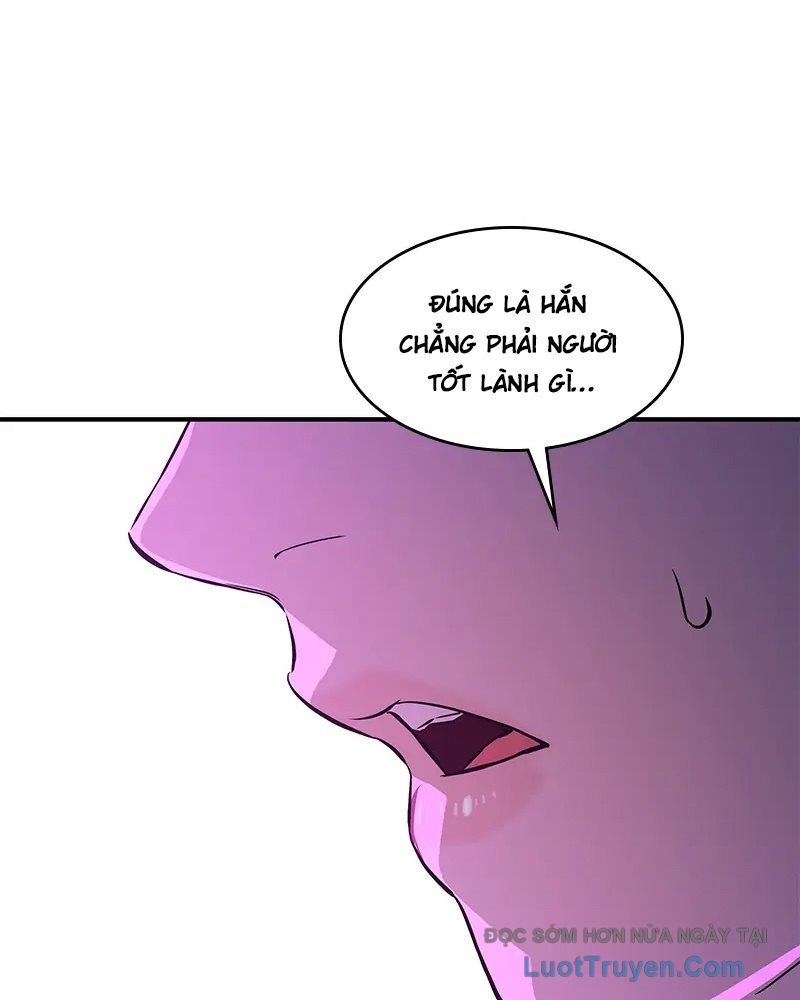 Phản Diện Vô Năng Chapter 17 - Trang 2