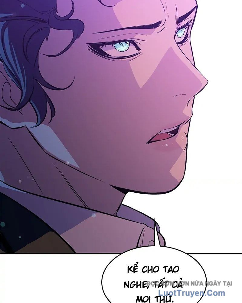 Phản Diện Vô Năng Chapter 17 - Trang 2