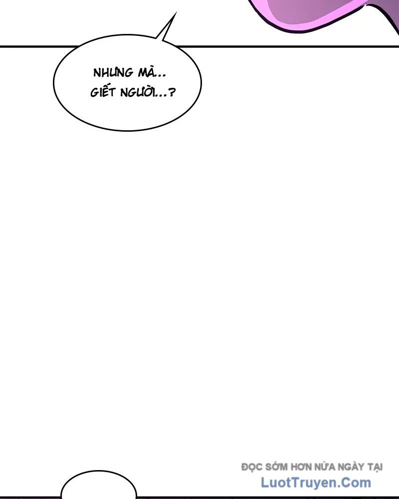 Phản Diện Vô Năng Chapter 17 - Trang 2