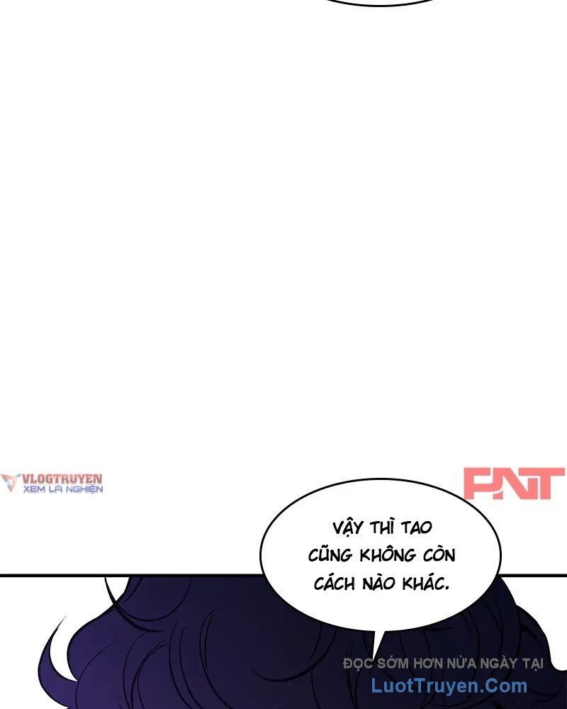 Phản Diện Vô Năng Chapter 17 - Trang 2