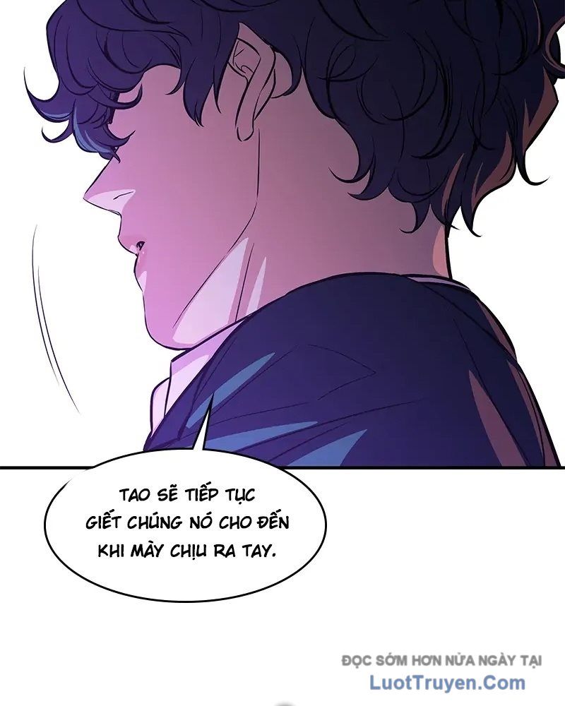 Phản Diện Vô Năng Chapter 17 - Trang 2