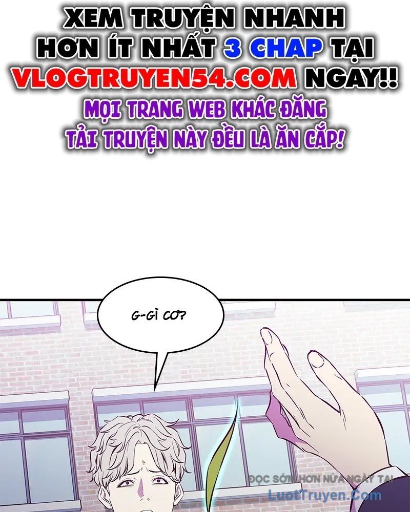 Phản Diện Vô Năng Chapter 17 - Trang 2